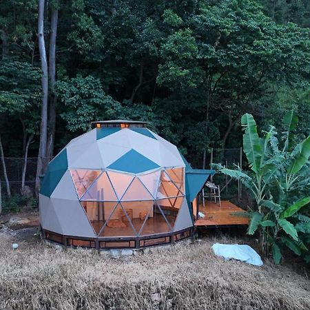 Chalé Refugio da Pedra SP São Bento do Sapucaí Exterior foto
